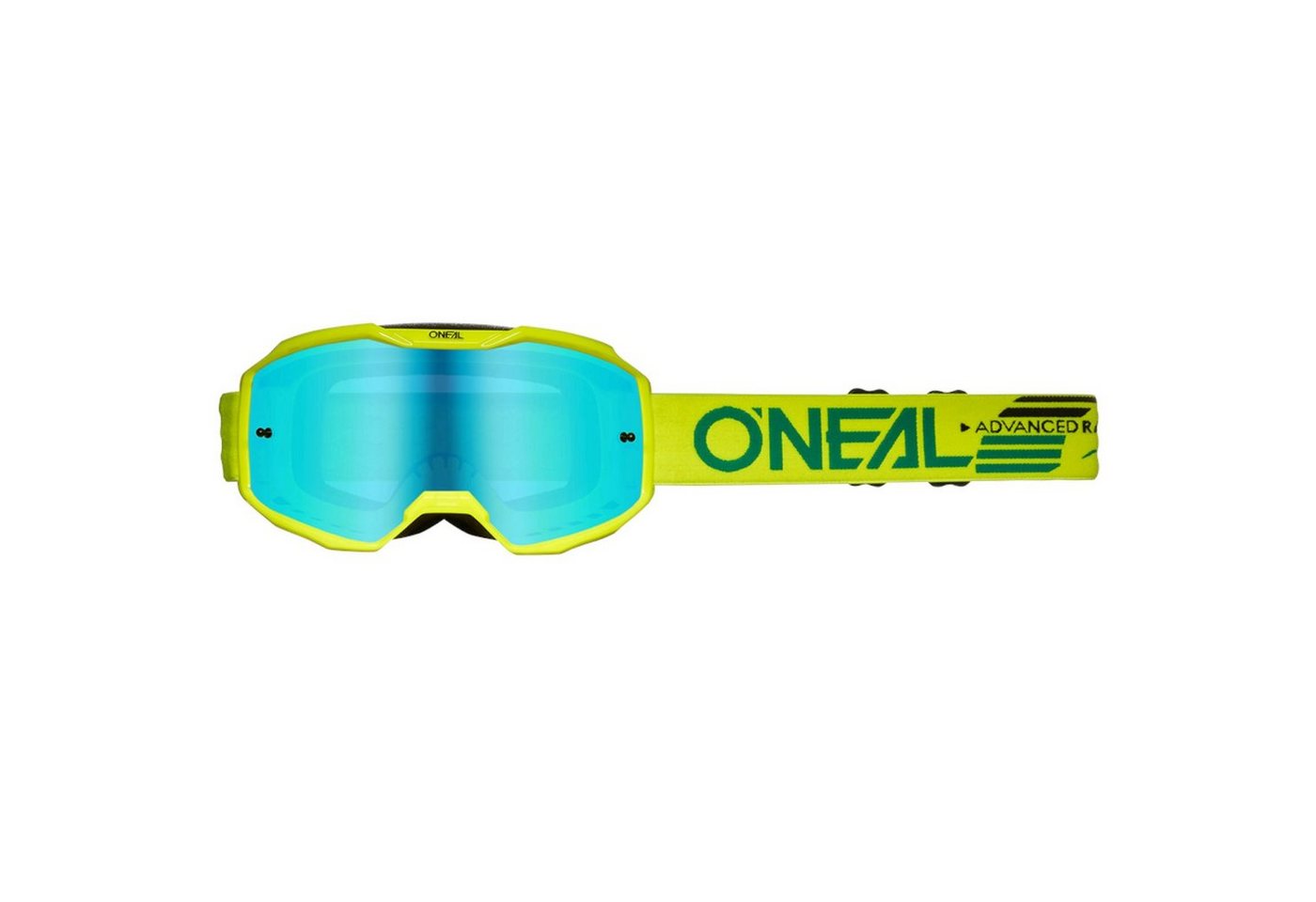 O’NEAL Motorradbrille von O’NEAL