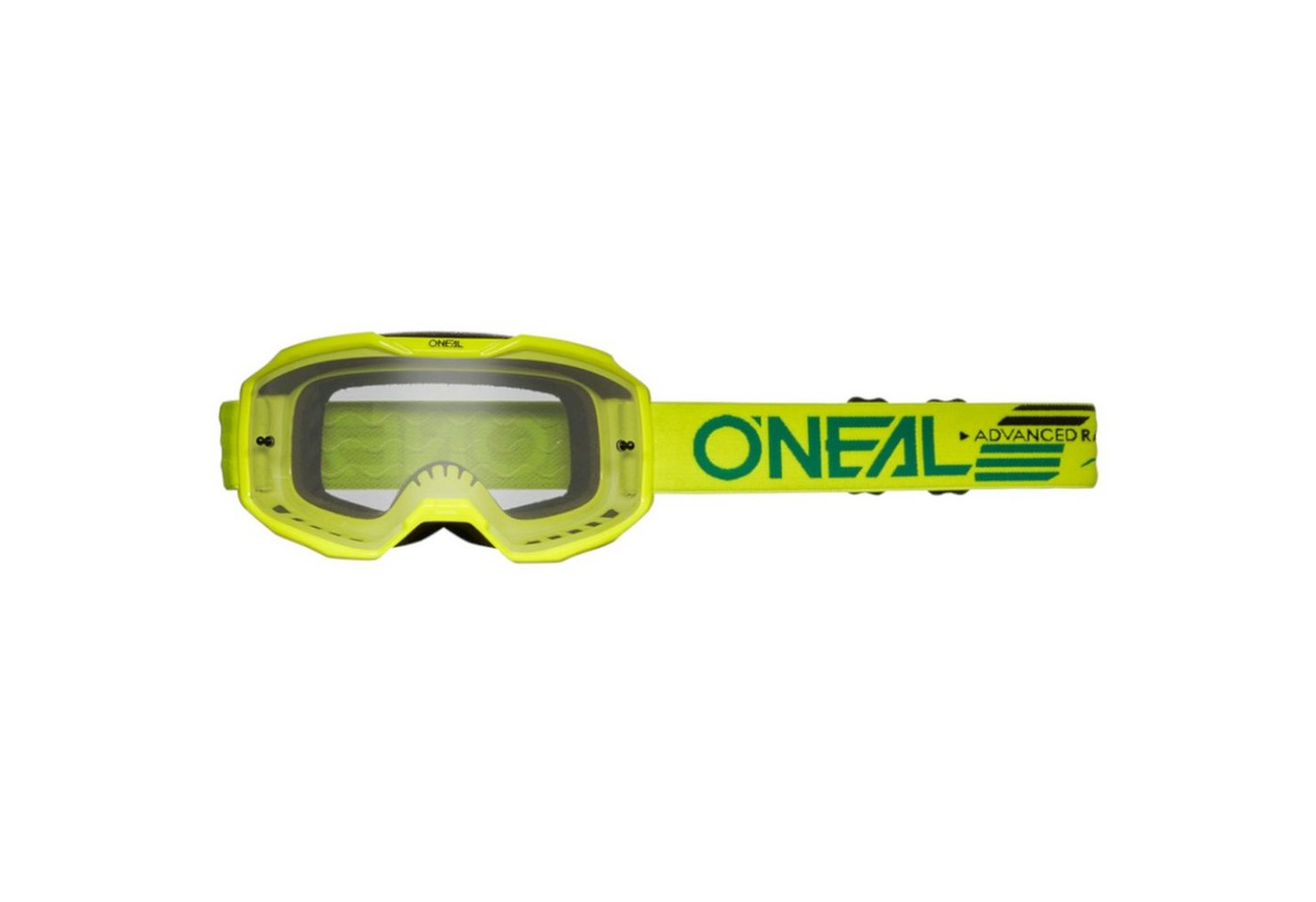 O’NEAL Motorradbrille, Kinder von O’NEAL