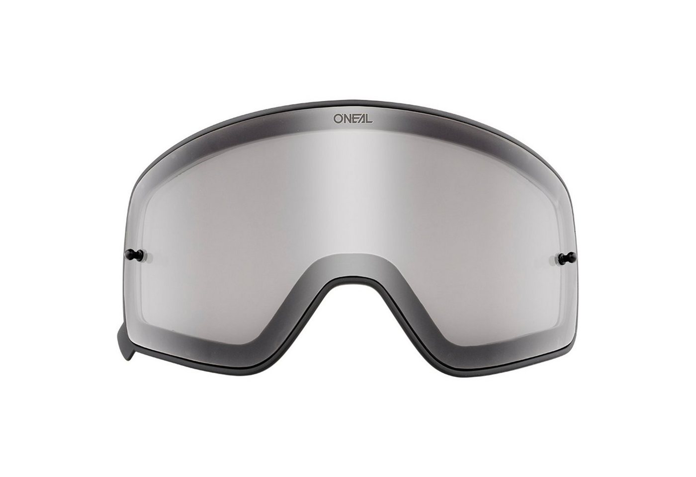 O’NEAL Motorradbrille von O’NEAL