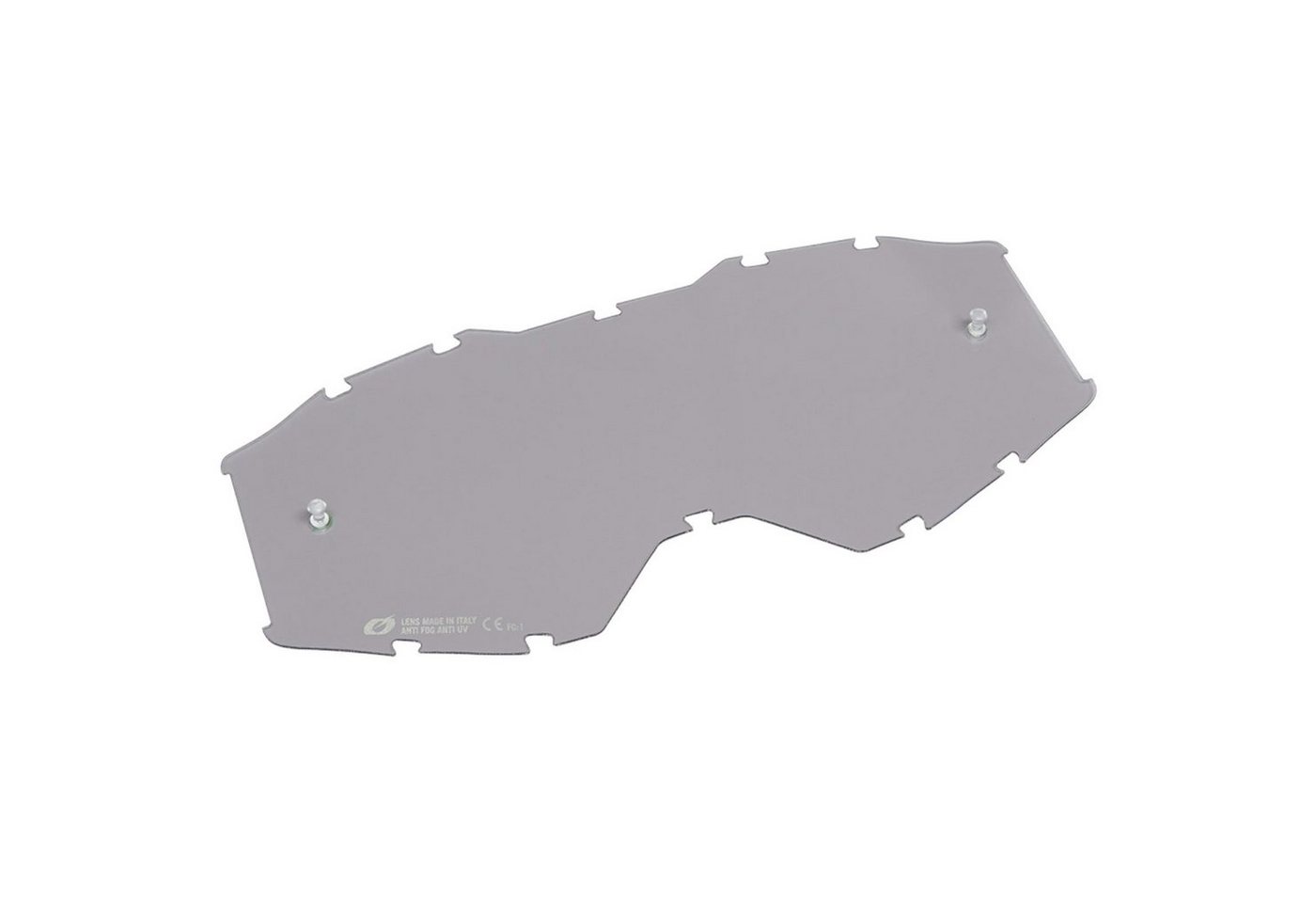 O’NEAL Motorradbrille, Kinder O’NEAL Motorradbrille, Kinder von O’NEAL