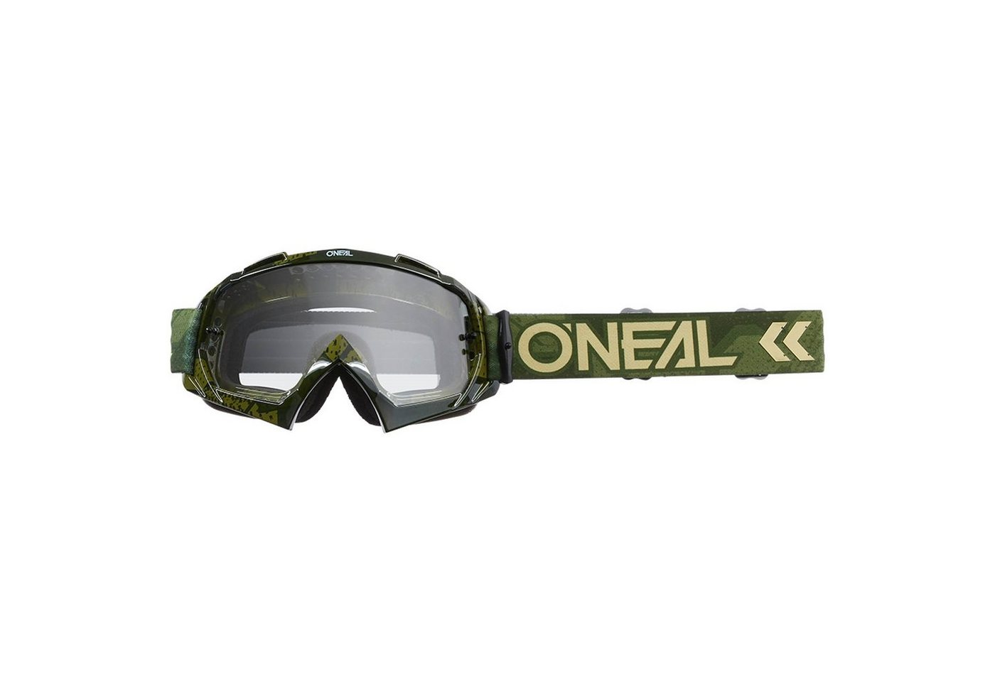 O’NEAL Motorradbrille von O’NEAL