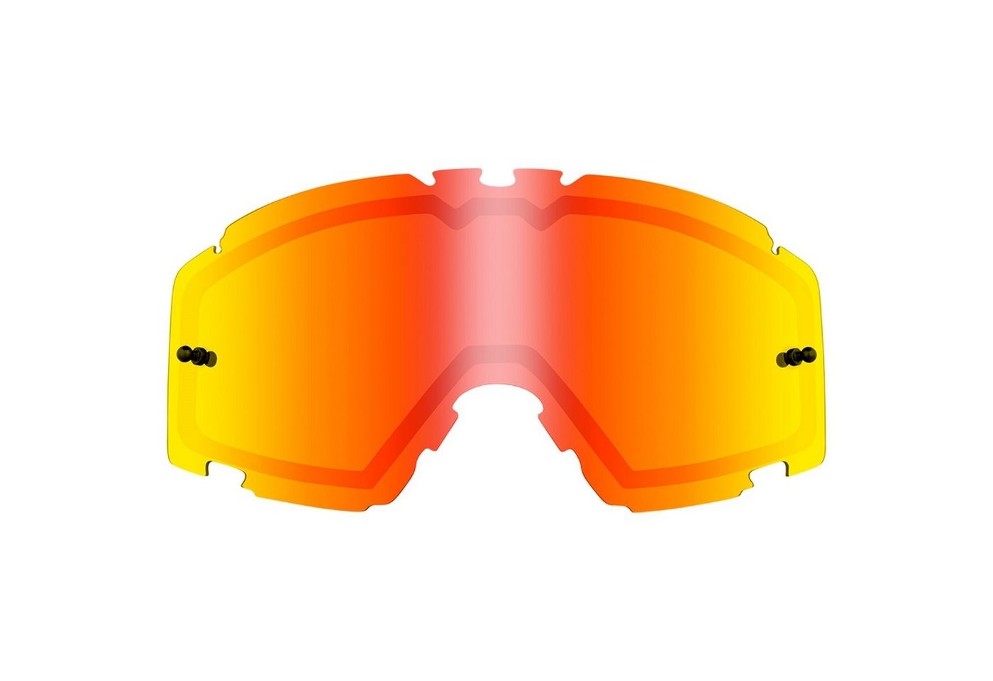 O’NEAL Motorradbrille, Kinder von O’NEAL