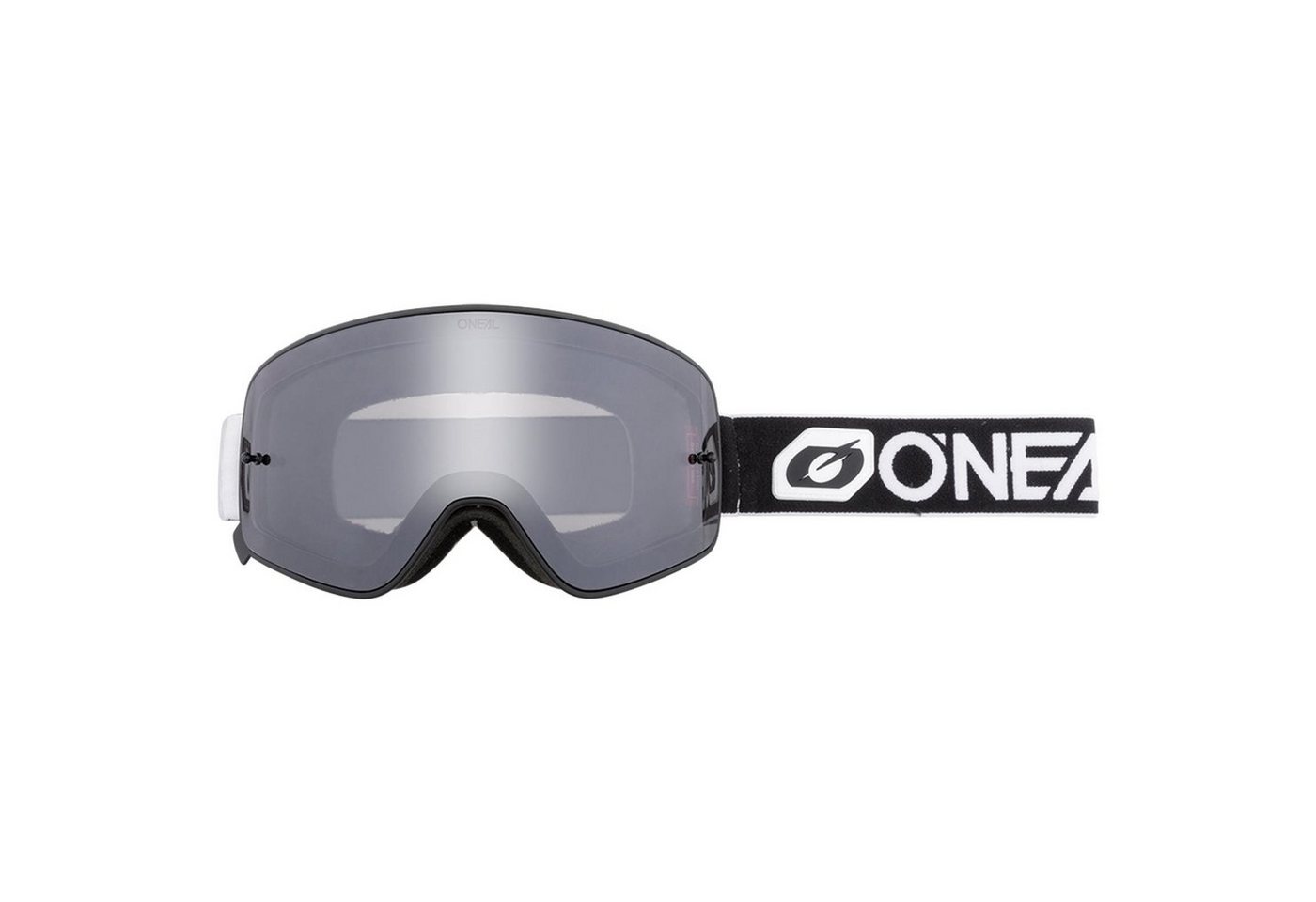 O’NEAL Motorradbrille von O’NEAL