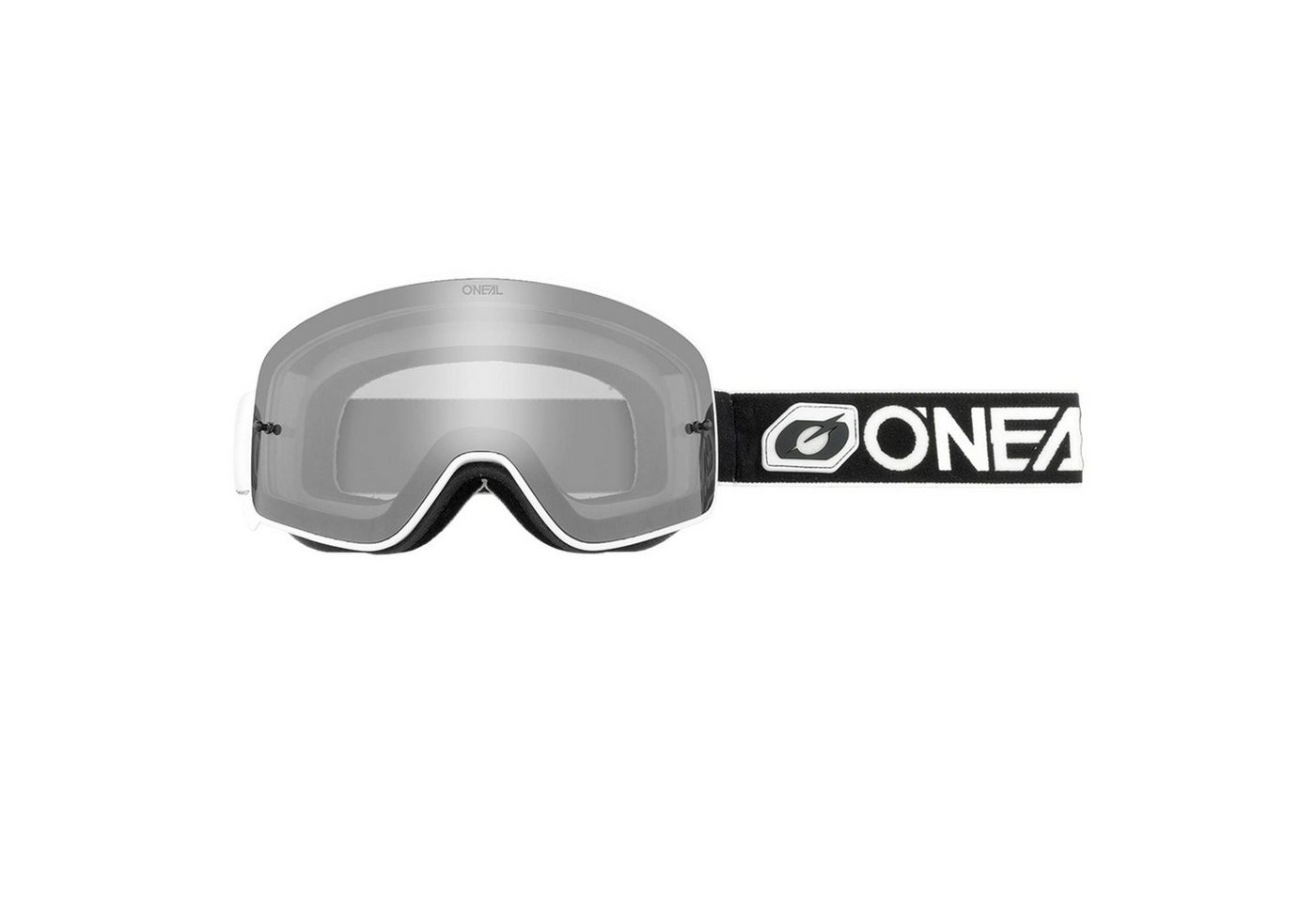 O’NEAL Motorradbrille von O’NEAL