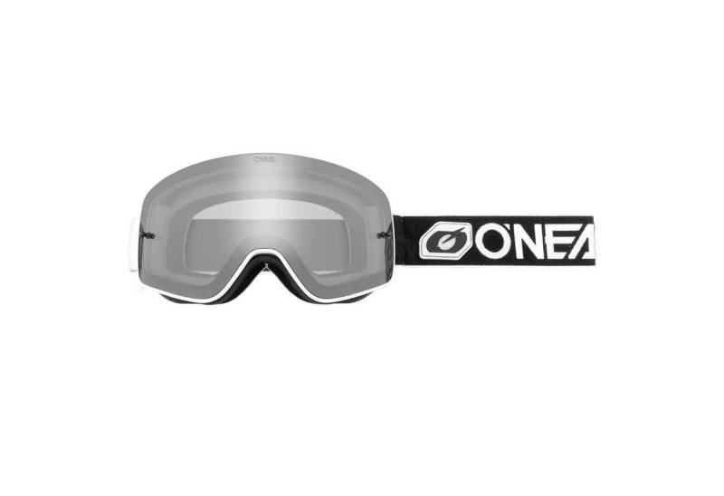 O’NEAL Motorradbrille von O’NEAL