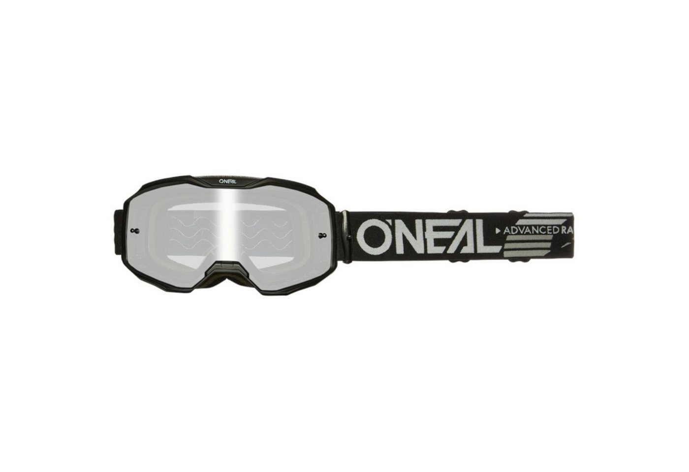 O’NEAL Motorradbrille von O’NEAL