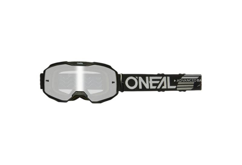 O’NEAL Motorradbrille von O’NEAL