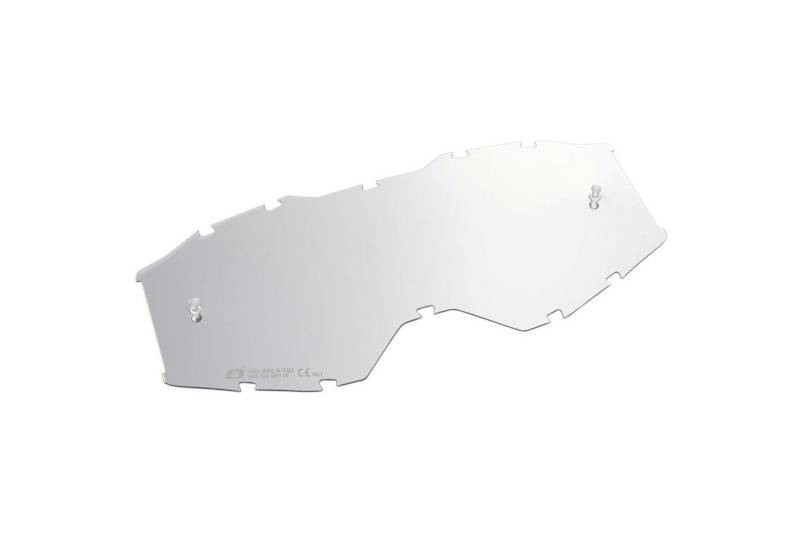 O’NEAL Motorradbrille, Kinder O’NEAL Motorradbrille, Kinder von O’NEAL