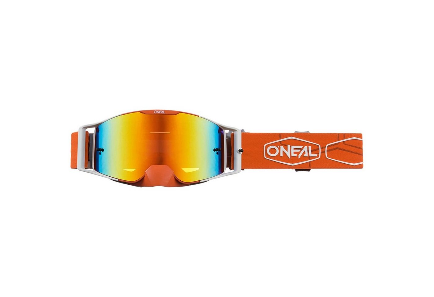 O’NEAL Motorradbrille von O’NEAL