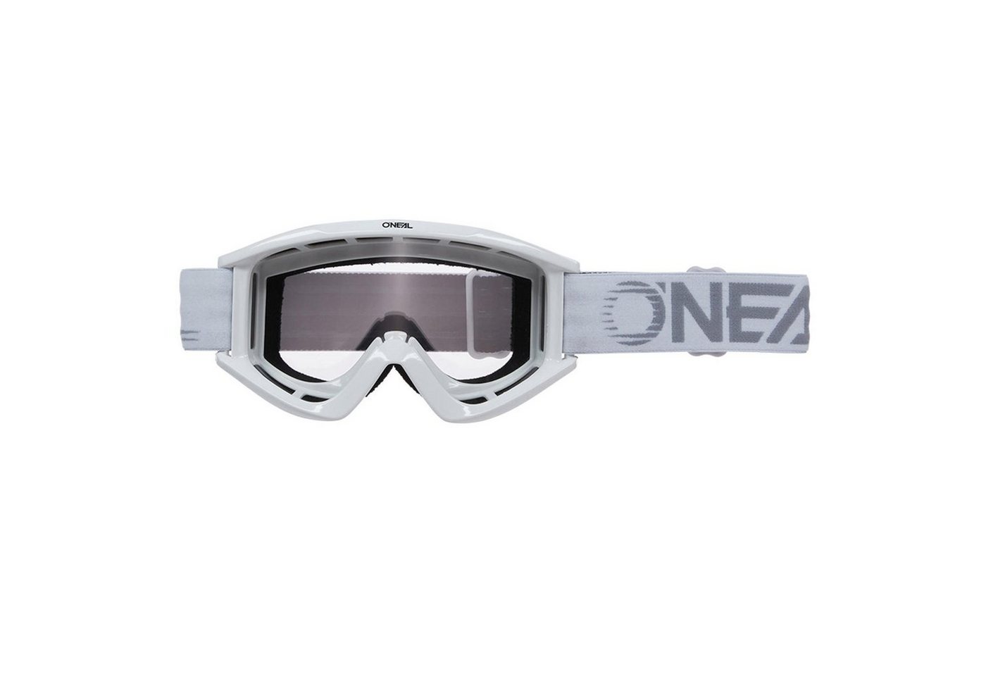 O’NEAL Motorradbrille von O’NEAL