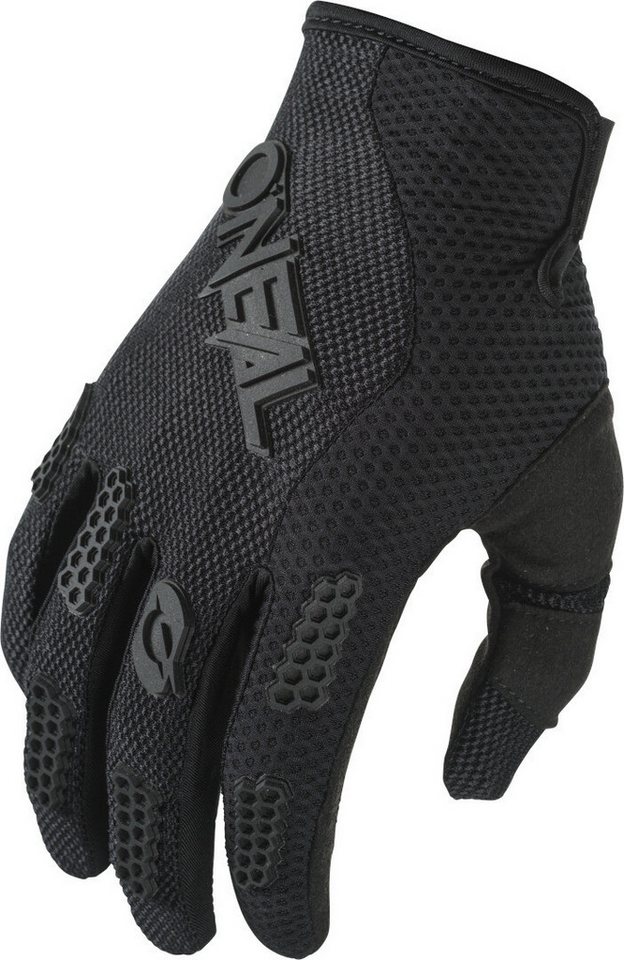 O’NEAL Motorradhandschuhe Element Racewear Kinder Motocross Handschuhe von O’NEAL
