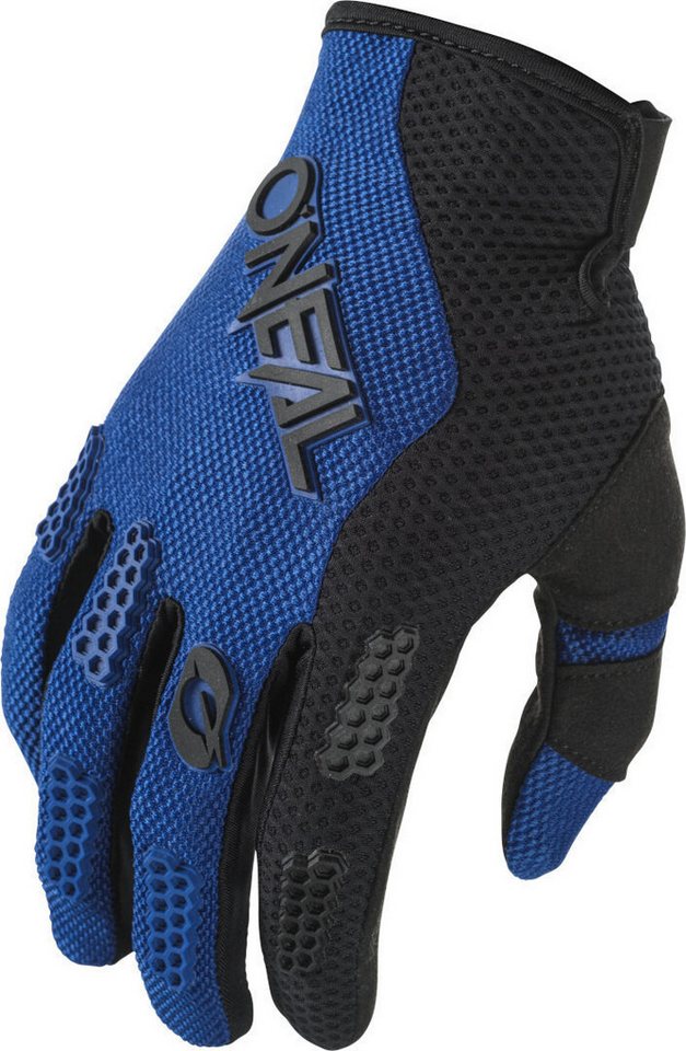 O’NEAL Motorradhandschuhe Element Racewear Motocross Handschuhe von O’NEAL