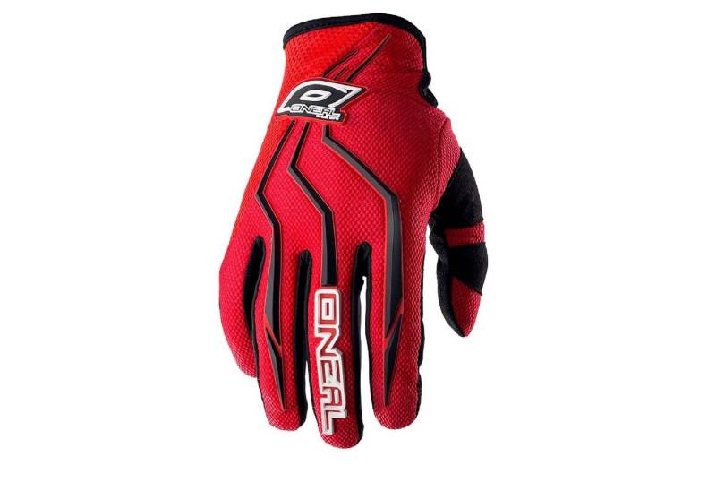 O’NEAL Motorradhandschuhe Kinder von O’NEAL