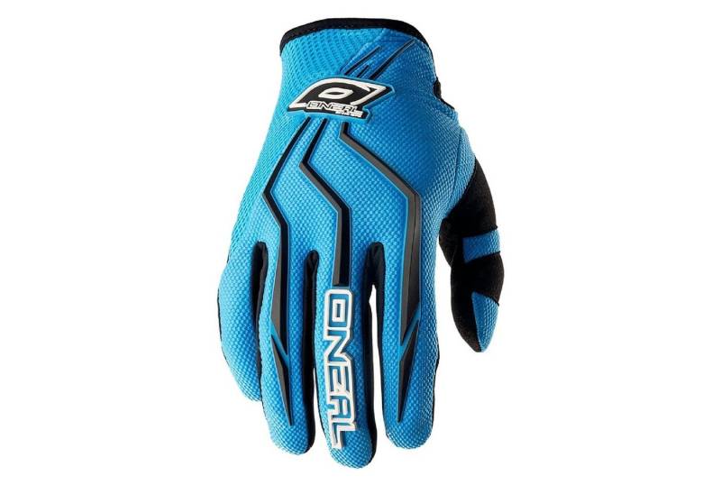 O’NEAL Motorradhandschuhe Kinder von O’NEAL