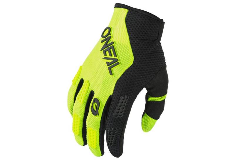 O’NEAL Motorradhandschuhe Kinder von O’NEAL