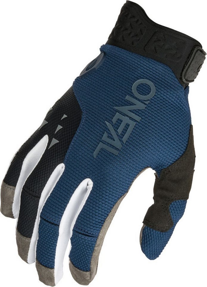 O’NEAL Motorradhandschuhe Revolution Motocross Handschuhe O’NEAL Motorradhandschuhe Revolution Motocross Handschuhe von O’NEAL