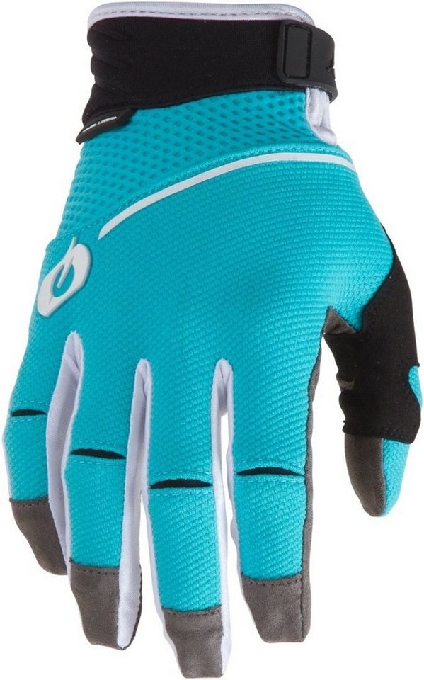 O’NEAL Motorradhandschuhe Revolution Motocross Handschuhe belüftet O’NEAL Motorradhandschuhe Revolution Motocross Handschuhe belüftet von O’NEAL