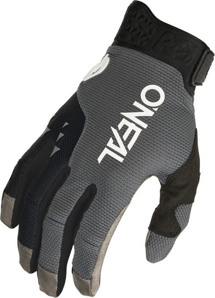 O’NEAL Motorradhandschuhe Revolution Motocross Handschuhe von O’NEAL