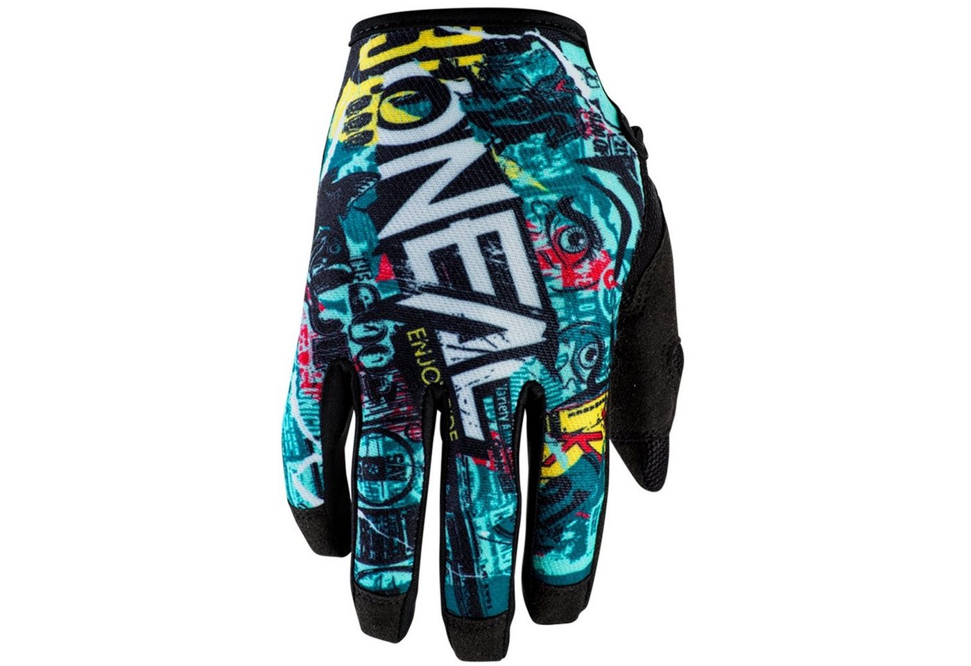 O’NEAL Motorradhandschuhe von O’NEAL