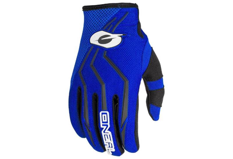 O’NEAL Motorradhandschuhe von O’NEAL