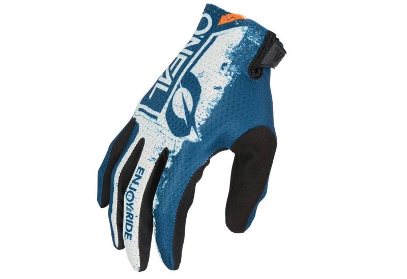 O’NEAL Motorradhandschuhe von O’NEAL