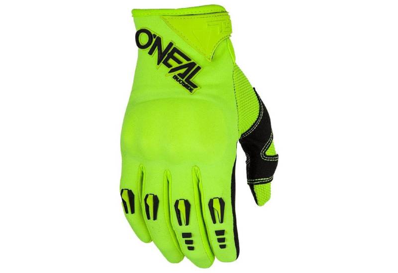 O’NEAL Motorradhandschuhe von O’NEAL
