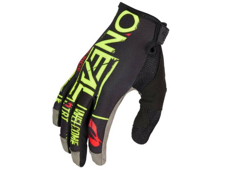 O’NEAL Motorradhandschuhe von O’NEAL