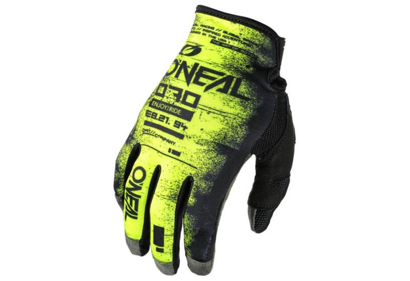 O’NEAL Motorradhandschuhe von O’NEAL