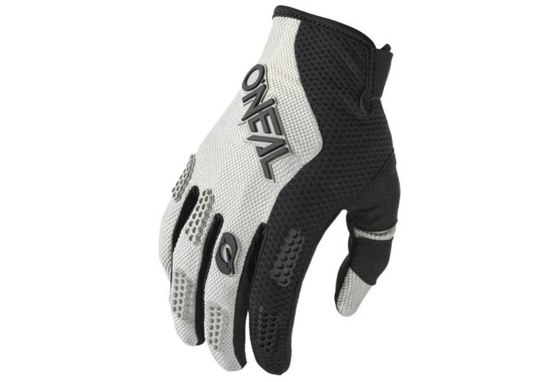 O’NEAL Motorradhandschuhe von O’NEAL