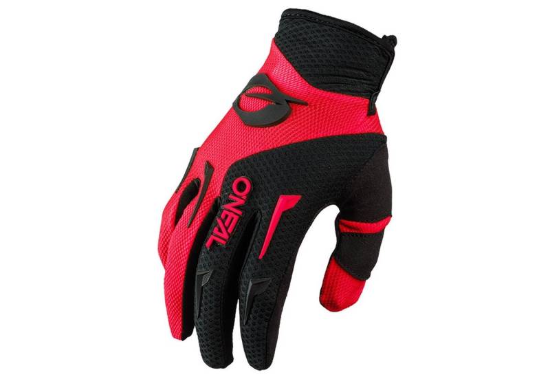 O’NEAL Motorradhandschuhe Kinder von O’NEAL