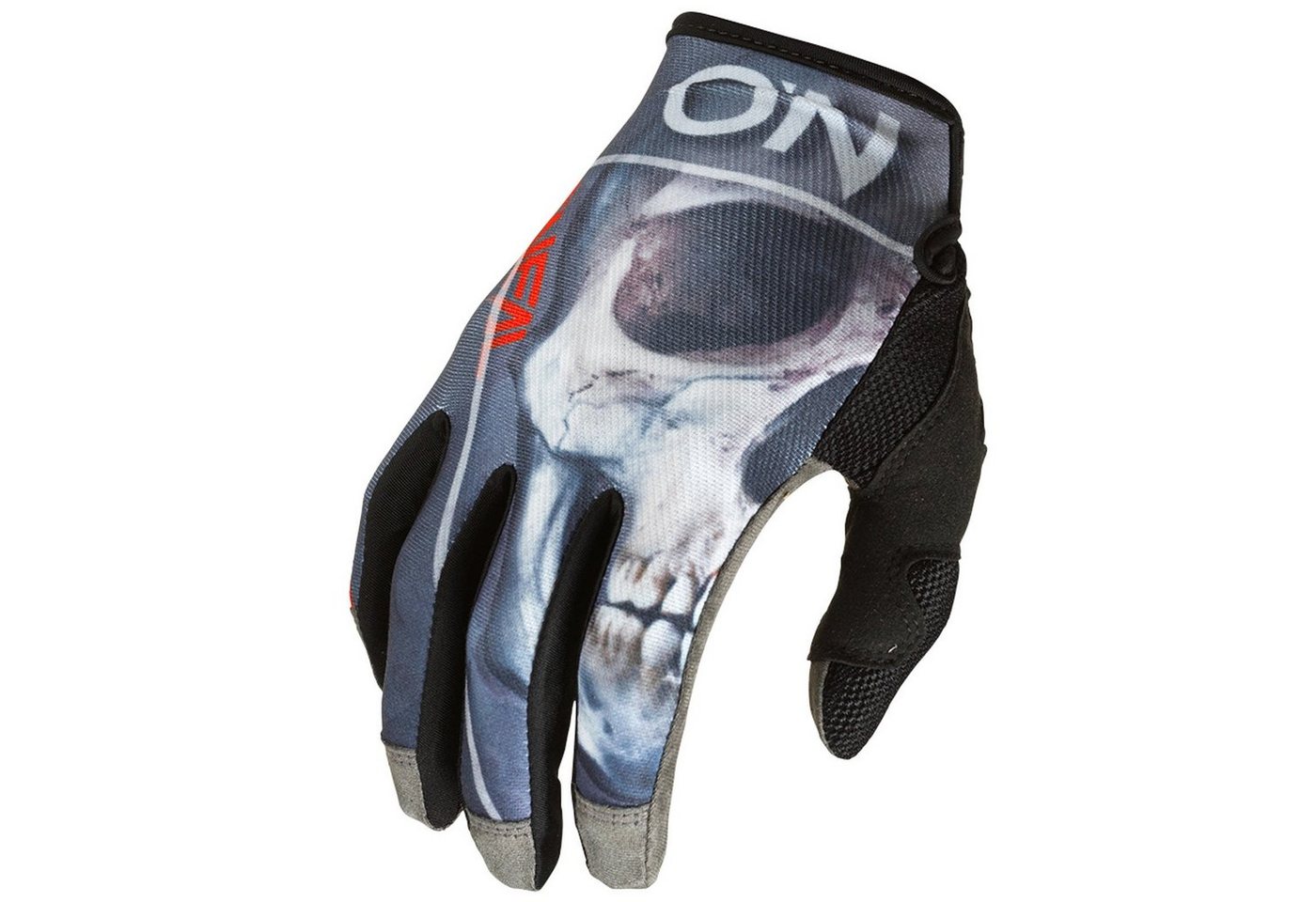 O’NEAL Motorradhandschuhe von O’NEAL