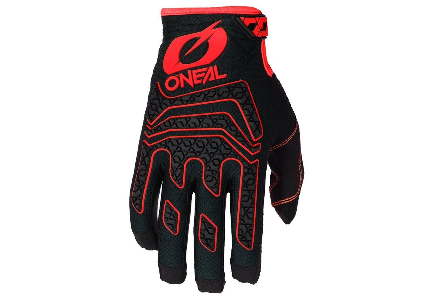 O’NEAL Motorradhandschuhe von O’NEAL