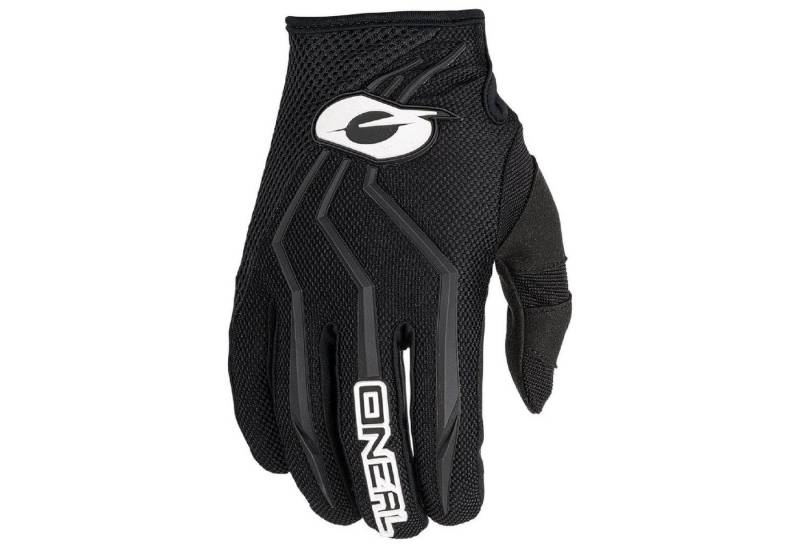 O’NEAL Motorradhandschuhe von O’NEAL