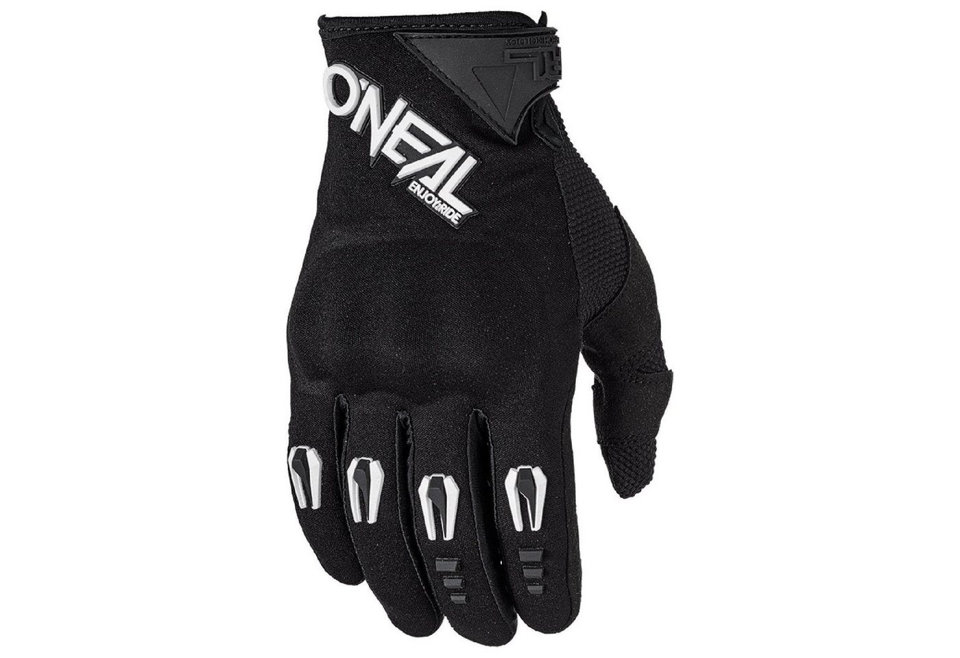 O’NEAL Motorradhandschuhe von O’NEAL