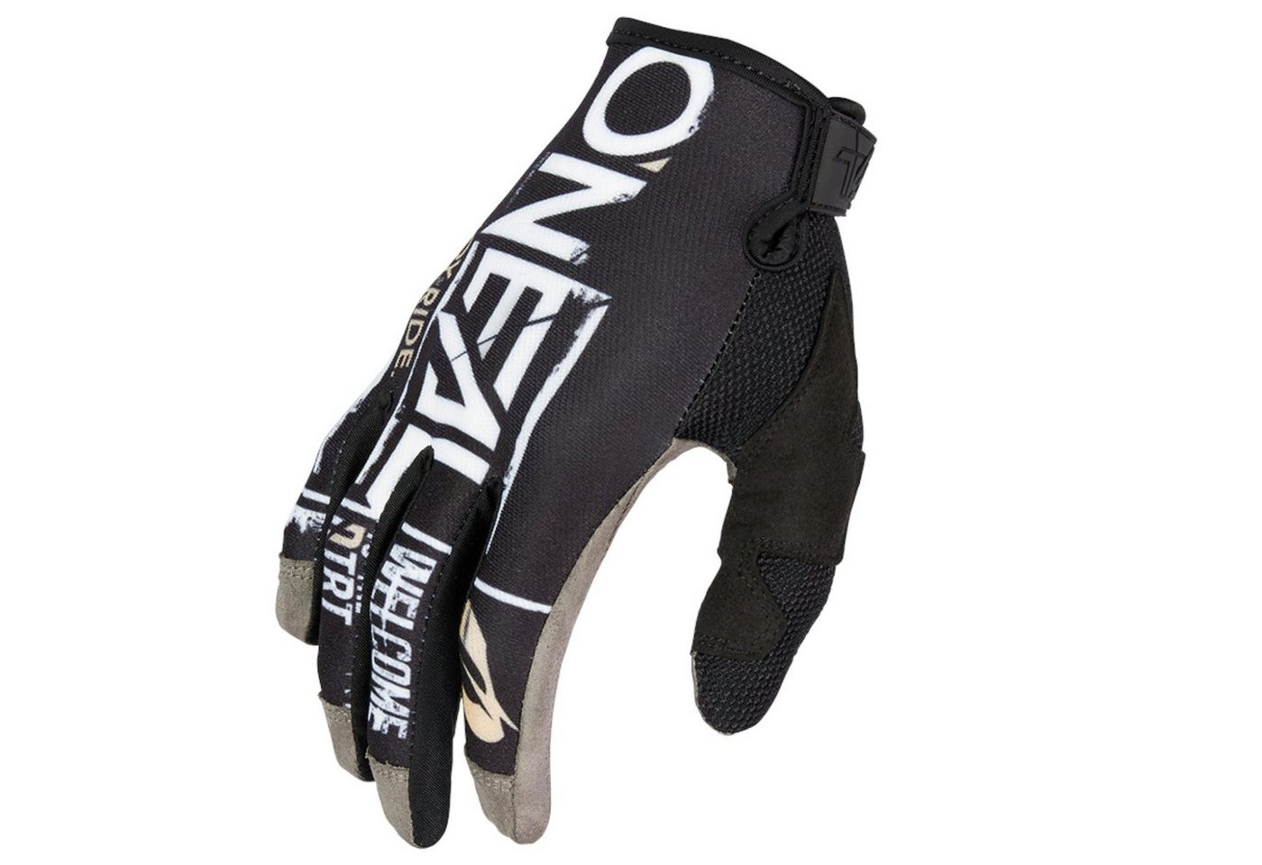 O’NEAL Motorradhandschuhe von O’NEAL