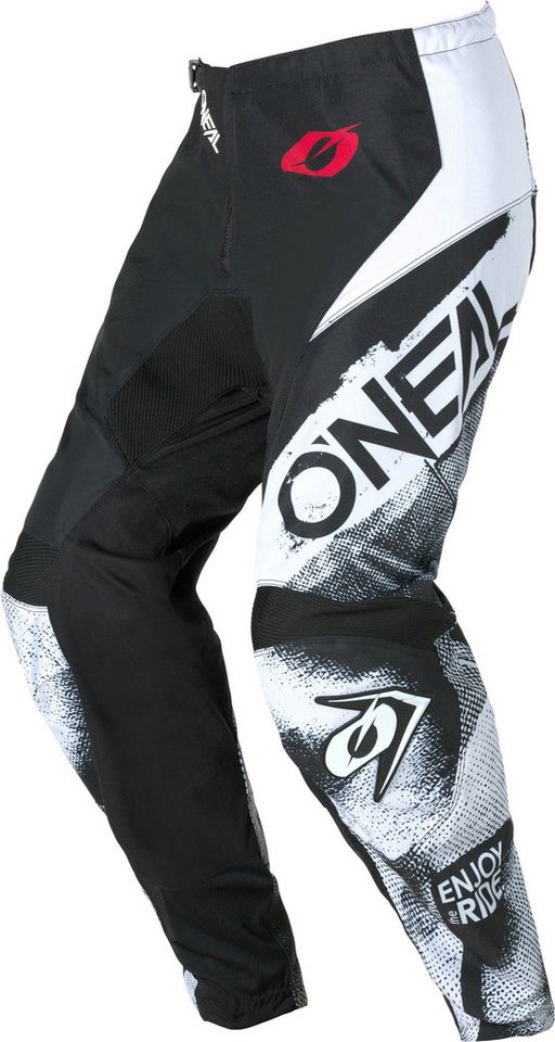 O’NEAL Motorradhose ELEMENT ROLLER Motocross Hose Atmungsaktiv O’NEAL Motorradhose ELEMENT ROLLER Motocross Hose Atmungsaktiv von O’NEAL