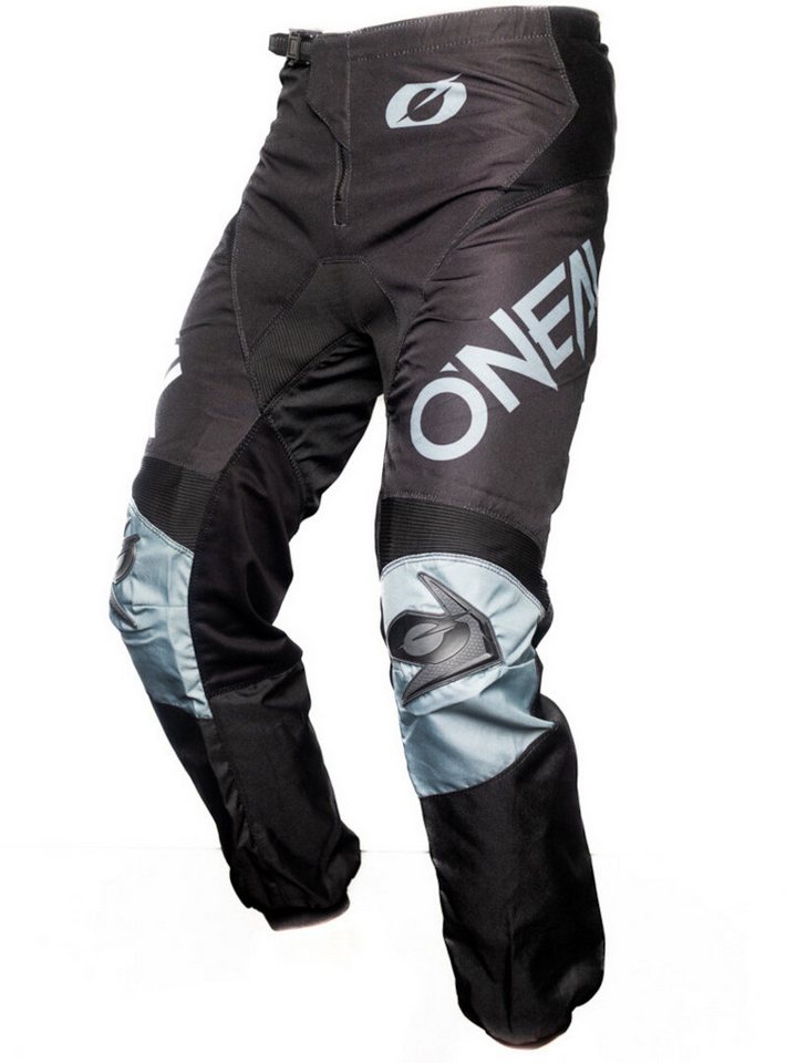 O’NEAL Motorradhose Matrix Ridewear Motocross Hose Atmungsaktiv von O’NEAL