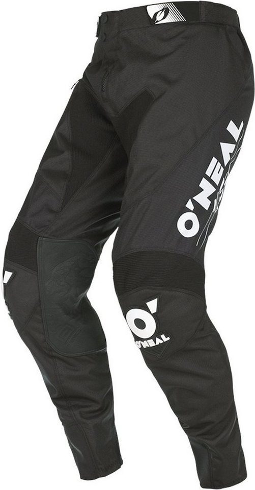 O’NEAL Motorradhose Mayhem Bullet V.22 Motocross Hose Atmungsaktiv von O’NEAL