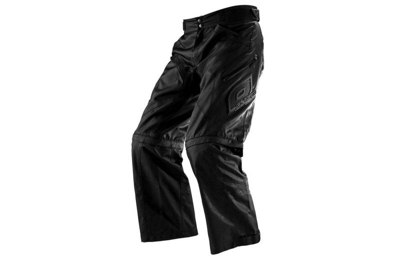 O’NEAL Motorradhose von O’NEAL