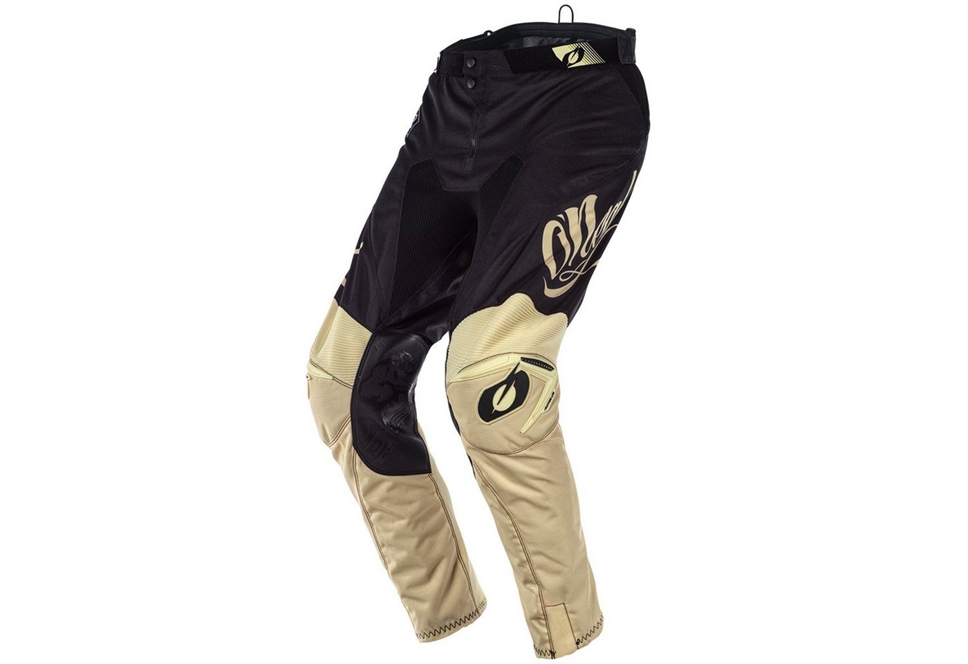 O’NEAL Motorradhose von O’NEAL