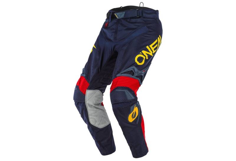 O’NEAL Motorradhose von O’NEAL