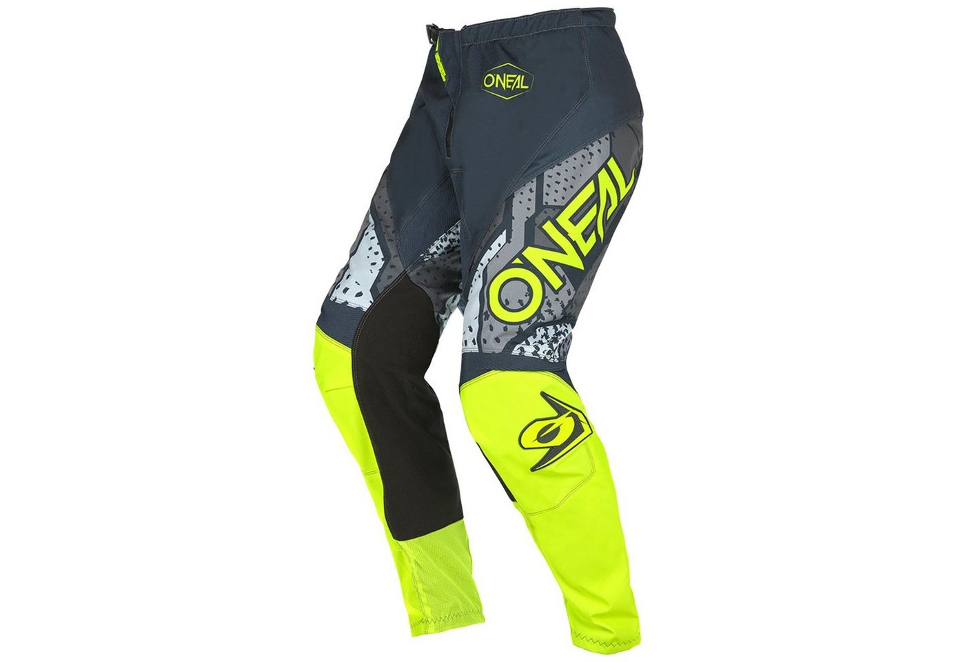 O’NEAL Motorradhose Kinder von O’NEAL