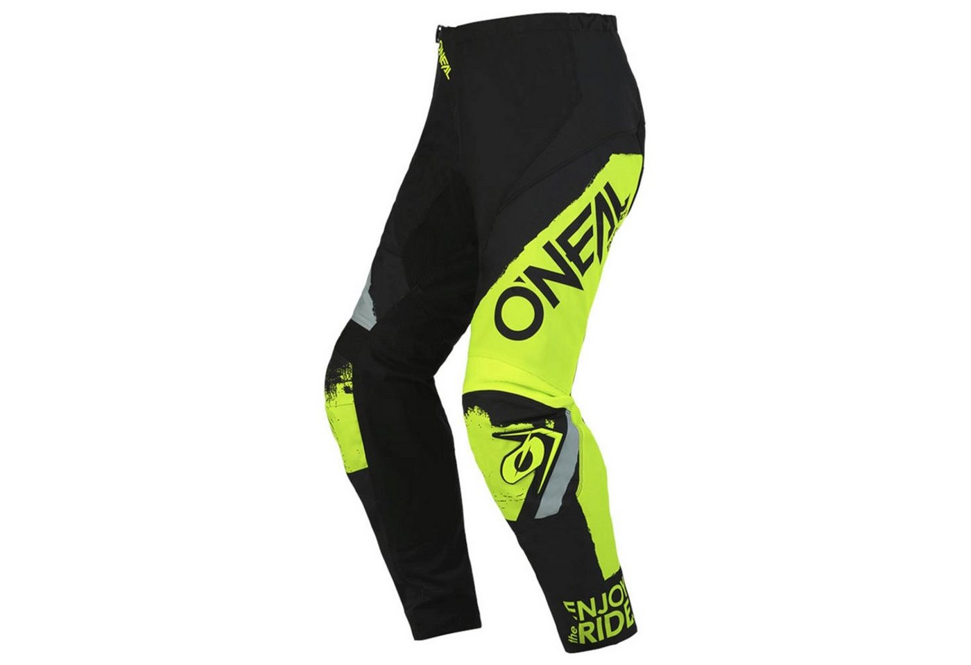 O’NEAL Motorradhose von O’NEAL