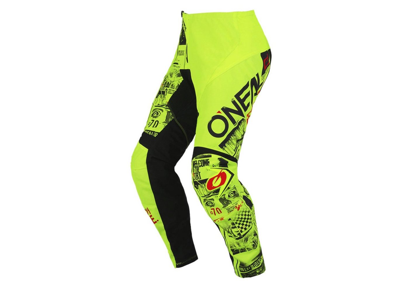 O’NEAL Motorradhose Kinder von O’NEAL