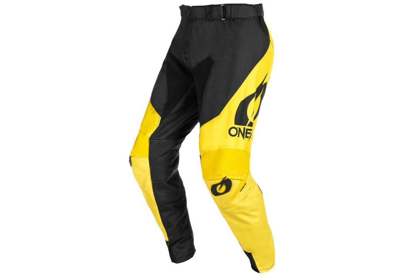 O’NEAL Motorradhose von O’NEAL