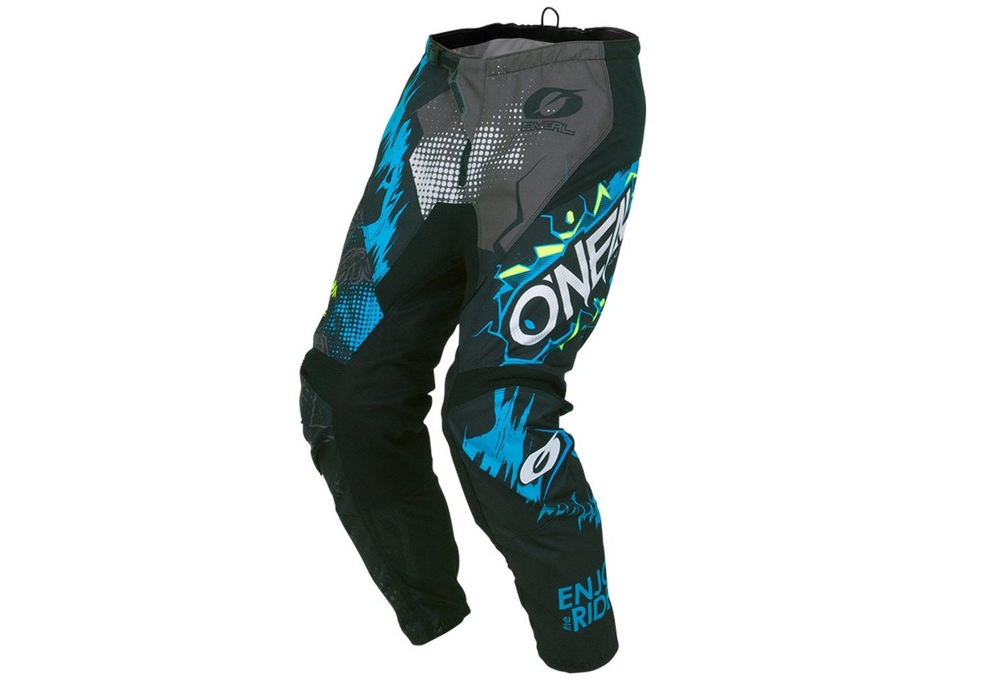 O’NEAL Motorradhose Kinder von O’NEAL