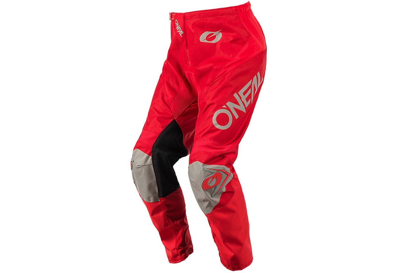 O’NEAL Motorradhose von O’NEAL