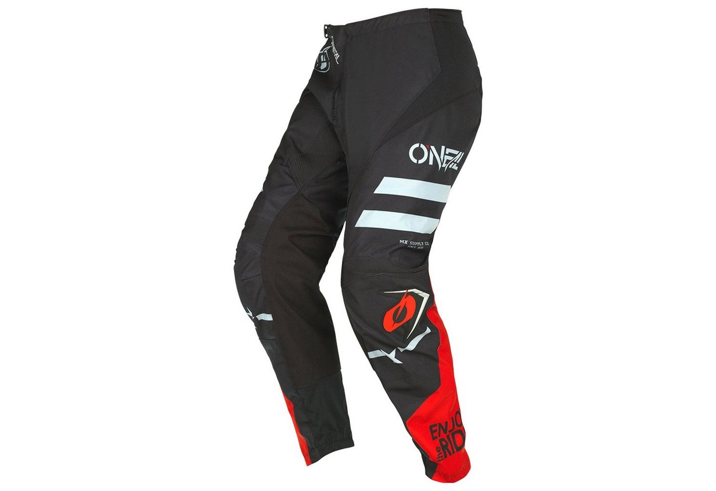 O’NEAL Motorradhose Kinder von O’NEAL