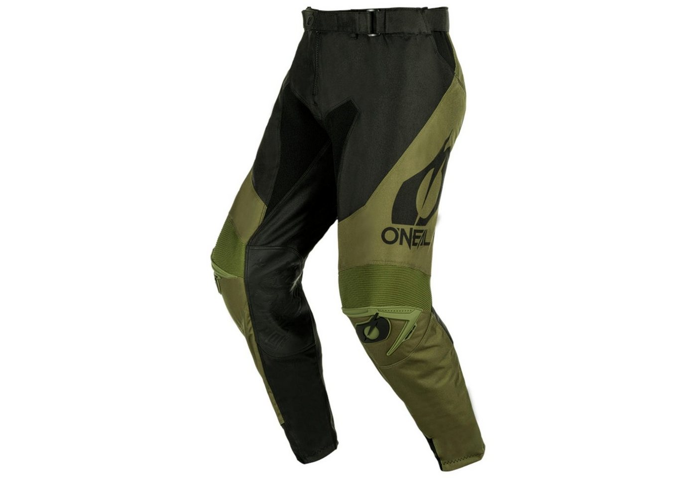 O’NEAL Motorradhose von O’NEAL