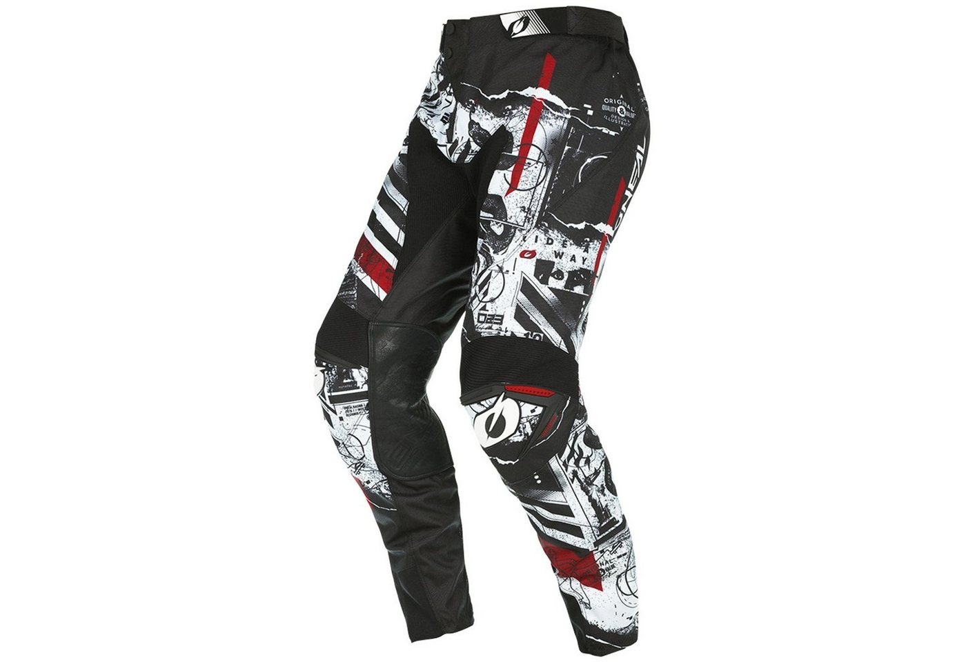 O’NEAL Motorradhose von O’NEAL